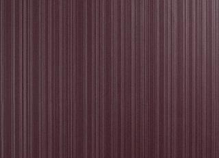 Фото - Обои Father & Sons by KT Exclusive Pandora - 314096>