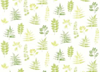 Фото - Ткани Sanderson Madison Prints - 295009>