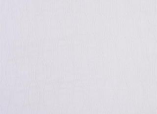 Фото - Ткани Casamance Aeres - 279261>