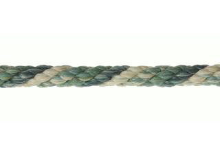 Фото - Аксессуары Colefax and Fowler Шнур - 435543>