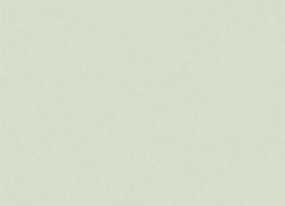 Фото - Обои Milassa Princess - 326200>