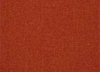 Фото - Ткани Harlequin Fragments Plains - 483666>