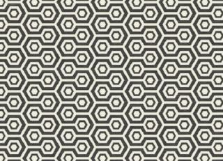 Фото - Обои Seabrook New Hampton - 308772>