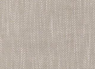 Фото - Ткани Andrew Martin Portofino Fabrics - 364497>