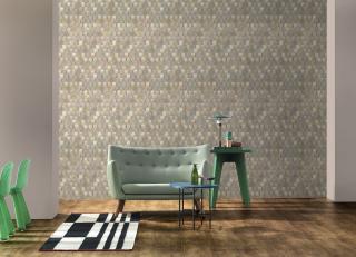 Фото - Обои Nlxl Lab3 - 340572>