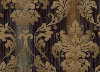 Фото - Обои Seabrook Dorchester - 216662>