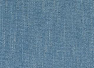 Фото - Ткани Duralee - 352102>