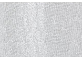 Фото - Ткани Pierre Frey Minoka - 482532>