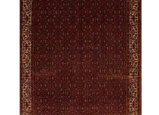 Фото - Ковры Ebru Unique - 445453>