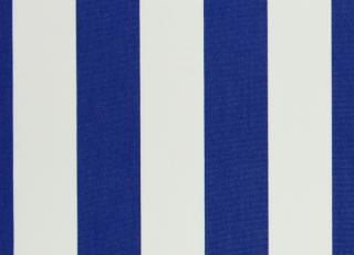 Фото - Ткани Ralph Lauren Coastal - 280993>