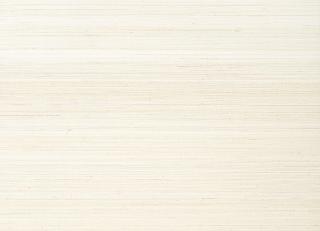 Фото - Обои Thibaut Grasscloth Resource 5 - 523896>