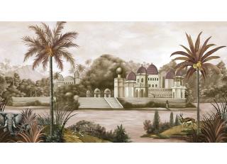 Фото - Обои Ada Wall Fiji Mural Collection - 529007>