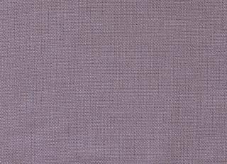 Фото - Ткани Galleria Arben Amal - 533928>