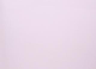 Фото - Ткани Galleria Arben Grazioso - 534222>