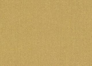 Фото - Обои Rubelli Eldorado Wall - 534391>