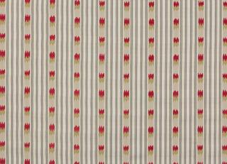 Фото - Ткани Jane Churchill Kaleido - 539452>