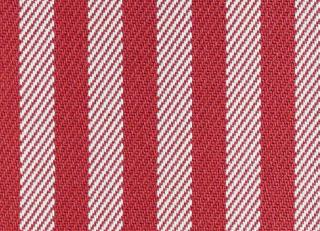 Фото - Ткани Dedar Voulez-Vous - 563048>