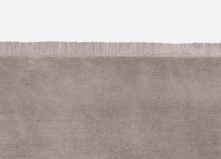 Фото - Ковры Kvadrat Icon Coloured Fringes - 564523>