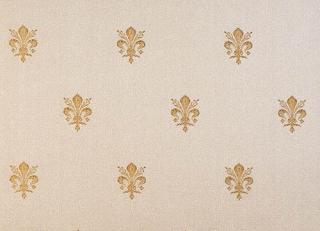 Фото - Обои KT Exclusive Ludowig - 574733>