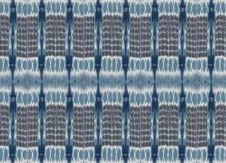 Фото - Ткани William Yeoward Pensthorpe - 593188>