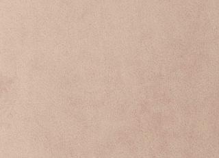 Фото - Ткани Foresti Home Collection Velluto Fantasy - 608542>