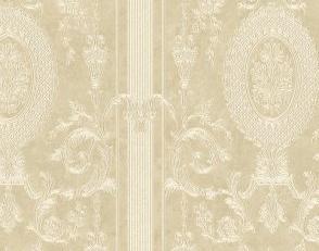 Фото - Обои Bernardo Bartalucci Cesara - 613273>