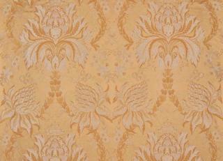 Фото - Ткани Fadini Borghi Serenissima - 618093>