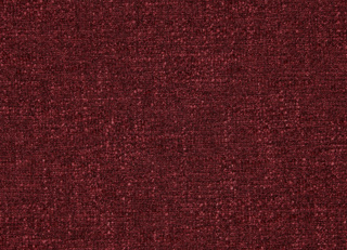 Фото - Ткани Pepe Penalver Igloo - 627543>