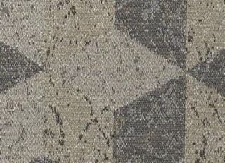 Фото - Обои Arlin Ambrosia - 627916>