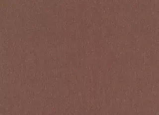 Фото - Ткани Kvadrat Azure Outdoor - 631606>