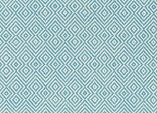 Фото - Ткани Holland & Sherry Bolas - 632539>