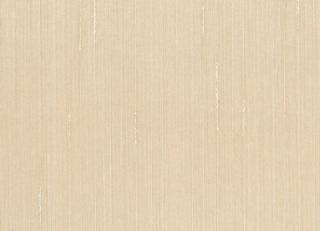 Фото - Обои Seabrook Natural Resource - 498991>