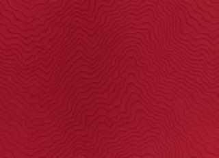 Фото - Ткани Clarke&Clarke Fiji - 305351>