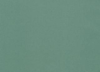 Фото - Ткани Lorca Xanadu Chintz - 259362>