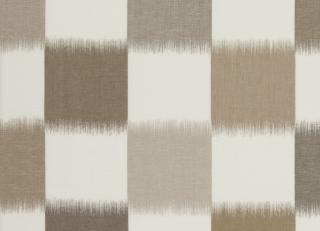 Фото - Ткани William Yeoward Monsoreto - 271575>