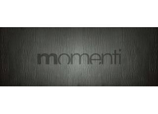 Фото - Обои Momenti Materic Collection - 317791>