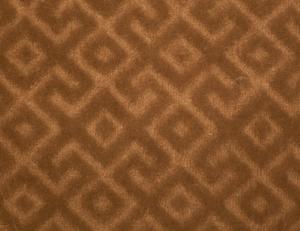 Фото - Ткани Lizzo Club - 502374>