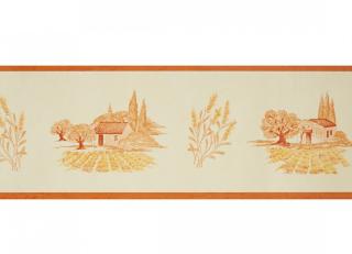 Фото - Бордюры для обоев - 231405>