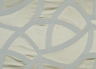 Фото - Ткани Casamance Carrare - 260601>