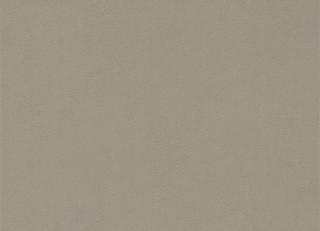 Фото - Ткани Sanderson Dorton Velvets - 462511>