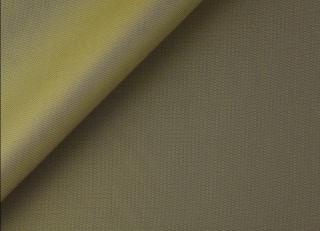 Фото - Ткани Jim Thompson Classic Silks - 291557>