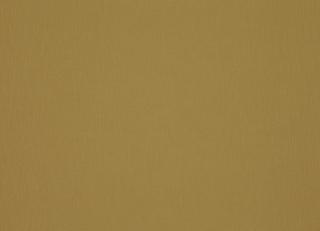 Фото - Ткани Villa Nova Baltimore - 272917>