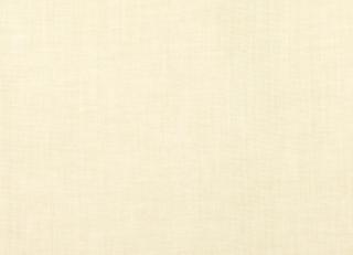 Фото - Ткани Villa Nova Haiti - 487121>