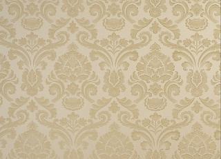 Фото - Обои Epoca Wallcoverings Raffaello - 196543>