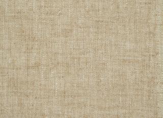 Фото - Ткани Sanderson Helena - 302694>