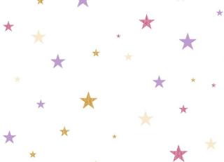 Фото - Обои Loymina Lemonade - 419349>