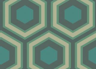 Фото - Обои Cole & Son Contemporary Restyled - 232248>