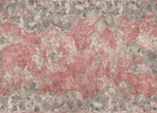 Фото - Обои Wall&Deco CODE 2015 CONTEMPORARY - 463898>