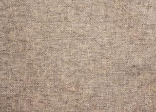 Фото - Ткани Alessandro Bini Davos collection - 473420>