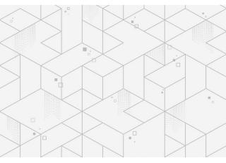 Фото - Обои Ortograf Линейные - 479257>